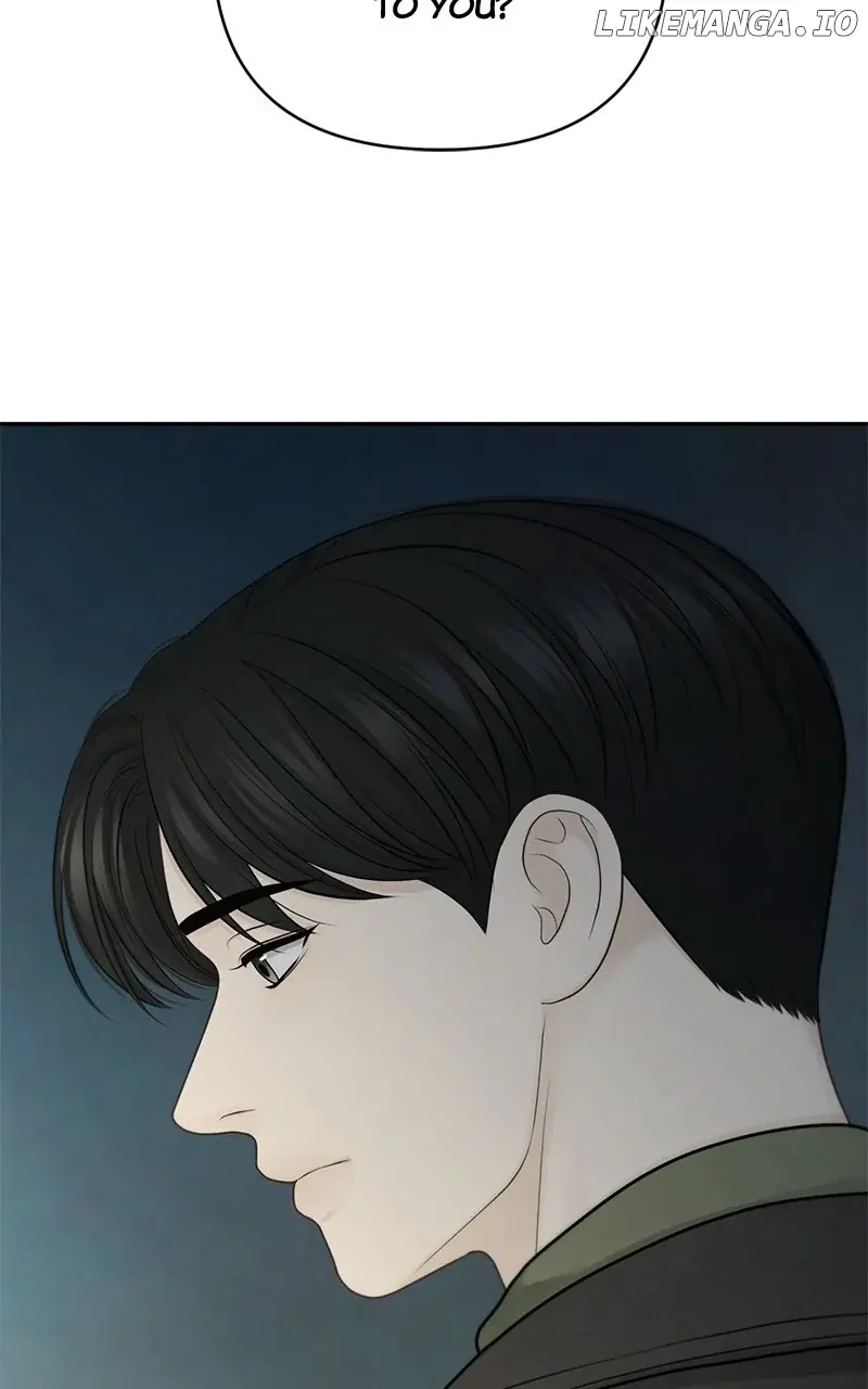 Only Hope Chapter 76 Page 85