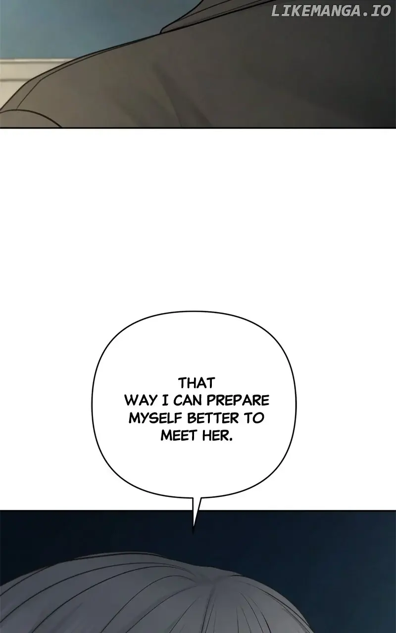 Only Hope Chapter 76 Page 86