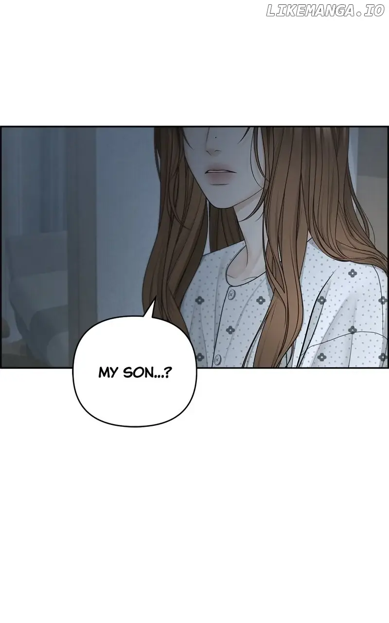 Only Hope Chapter 76 Page 90