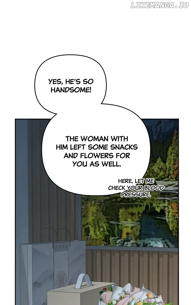 Only Hope Chapter 76 Page 91