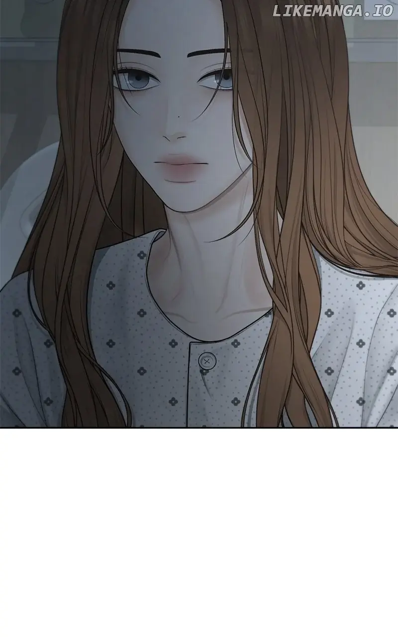 Only Hope Chapter 76 Page 93