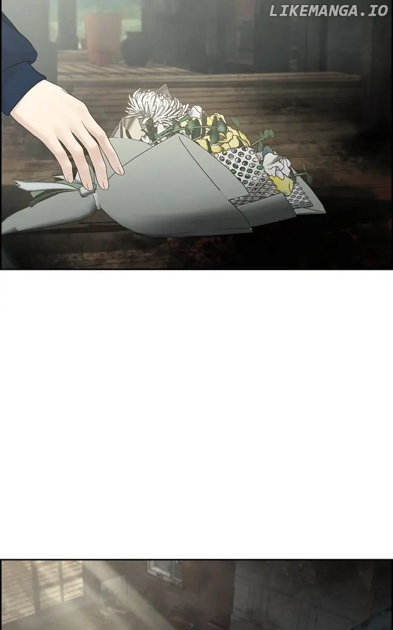 Only Hope Chapter 77 Page 3