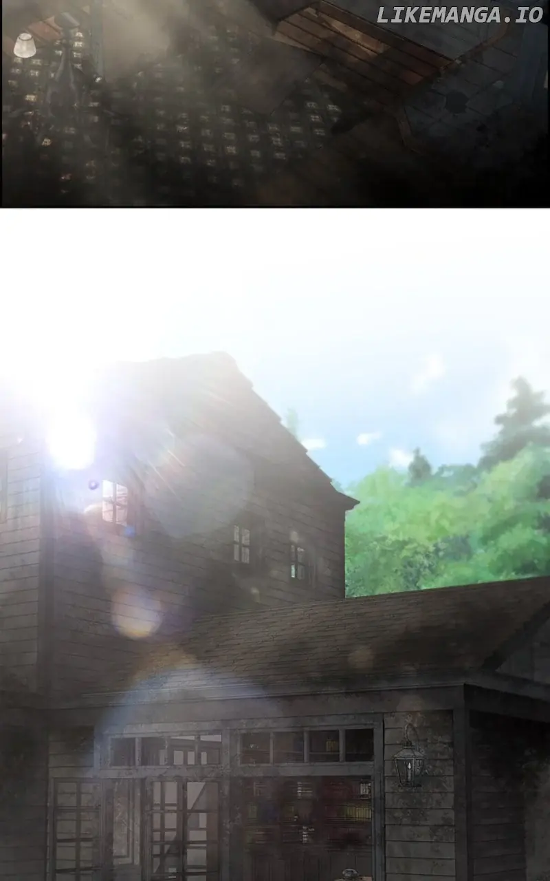 Only Hope Chapter 77 Page 4