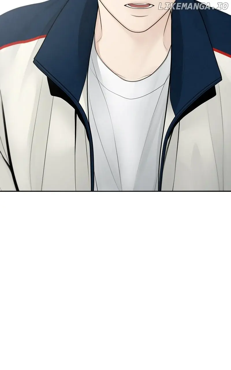 Only Hope Chapter 77 Page 19