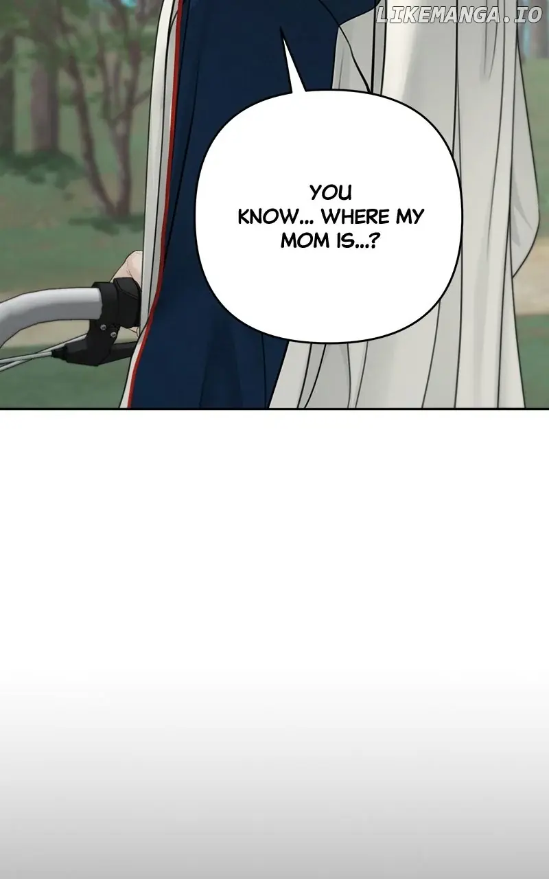 Only Hope Chapter 77 Page 30