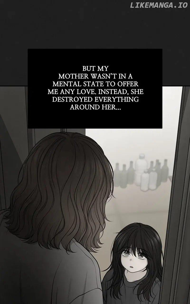 Only Hope Chapter 77 Page 34