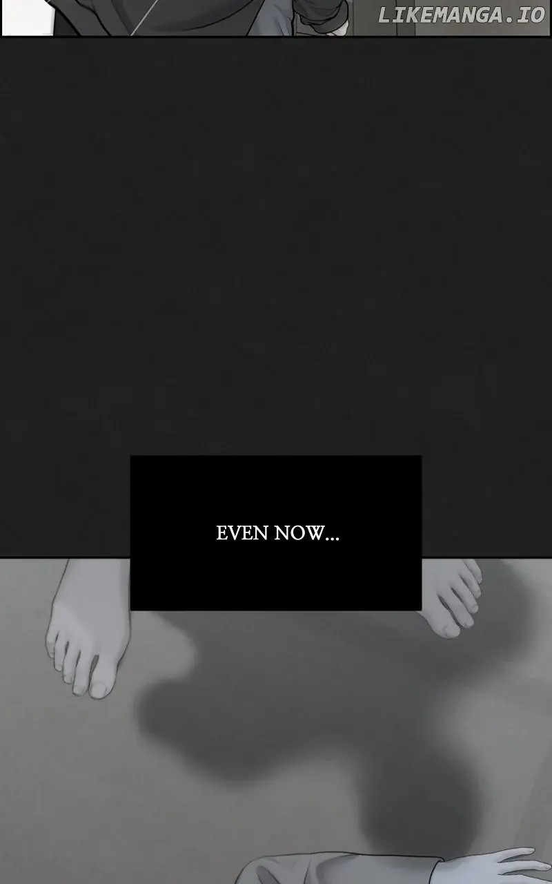 Only Hope Chapter 77 Page 36
