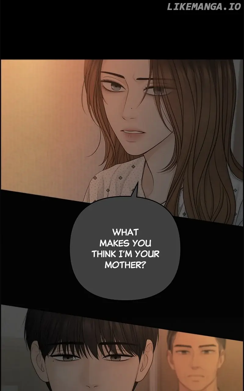 Only Hope Chapter 77 Page 40