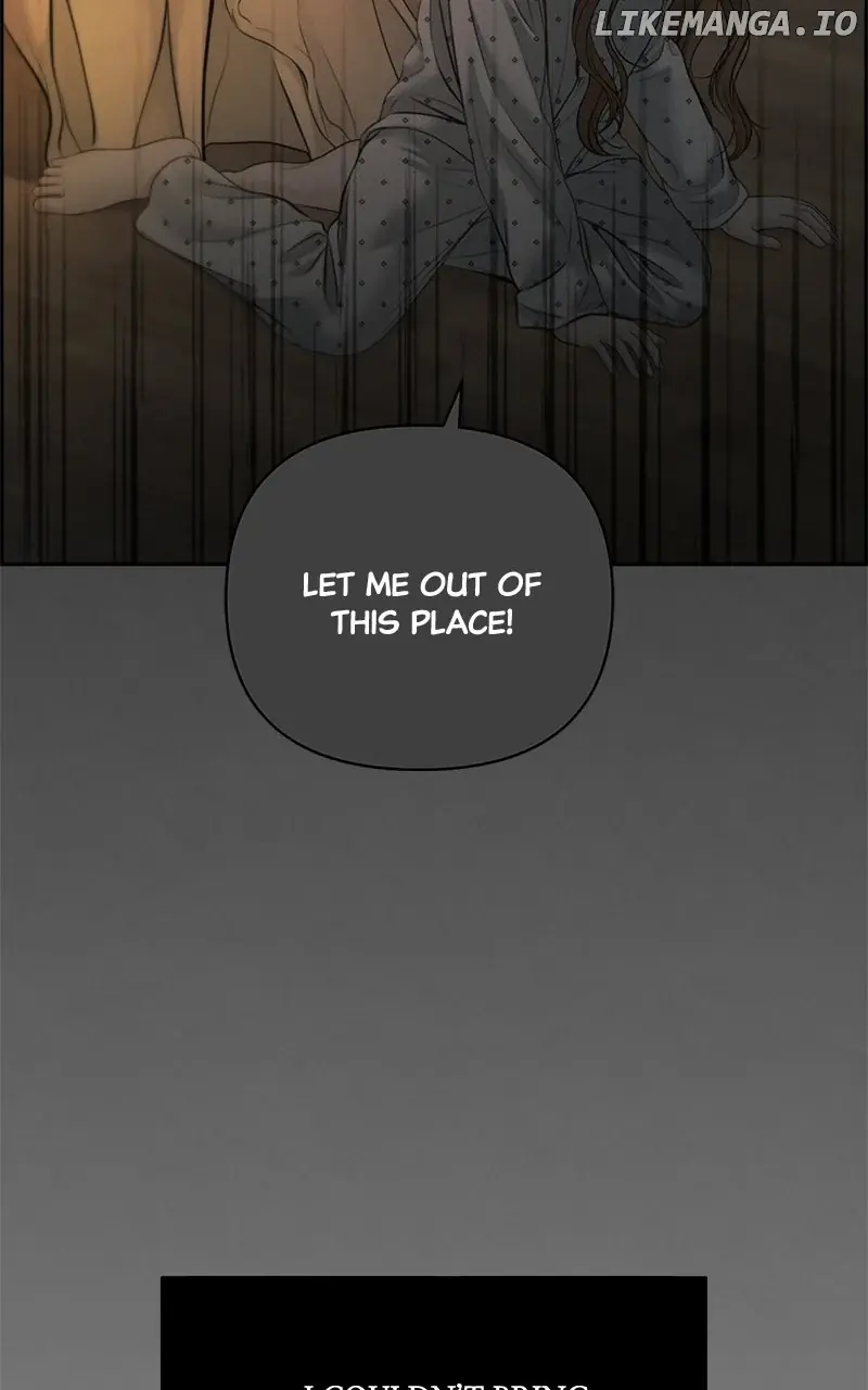Only Hope Chapter 77 Page 42