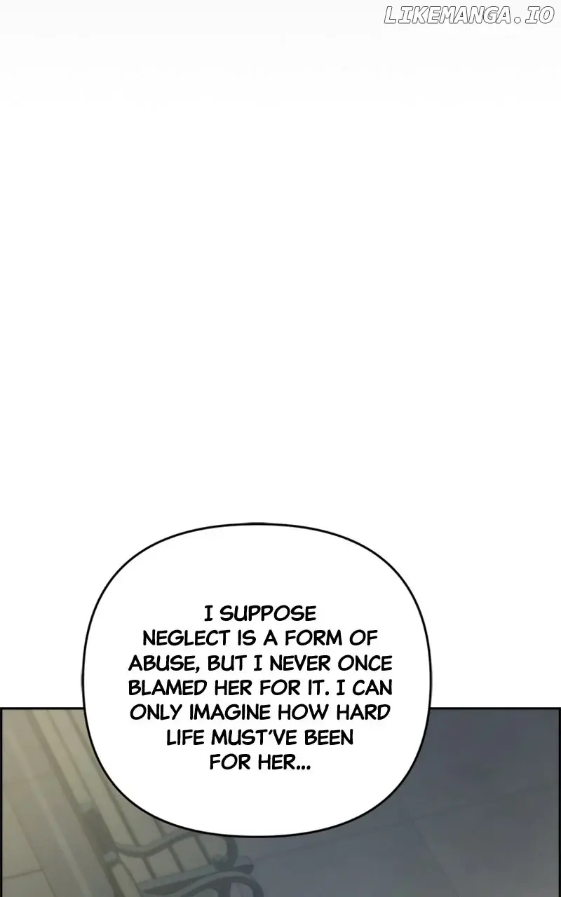 Only Hope Chapter 77 Page 45