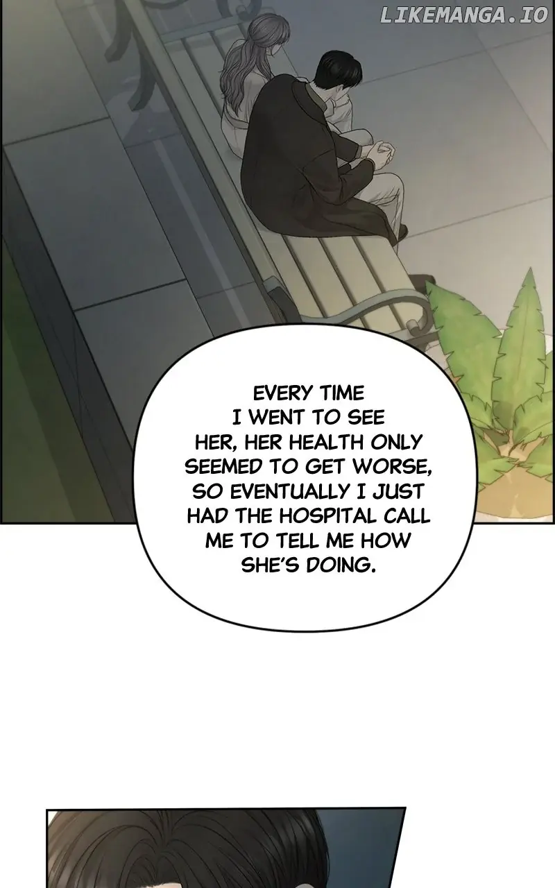 Only Hope Chapter 77 Page 46