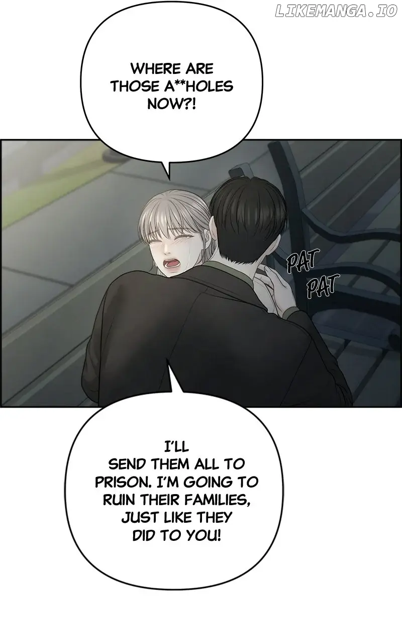 Only Hope Chapter 77 Page 51