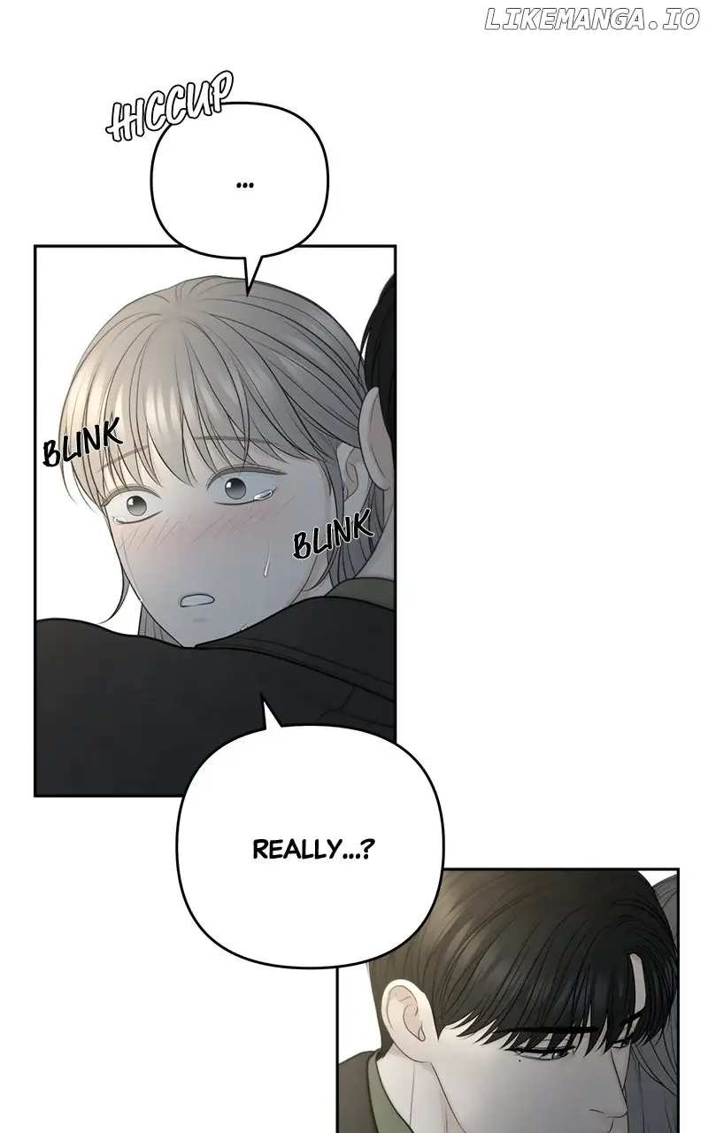 Only Hope Chapter 77 Page 53