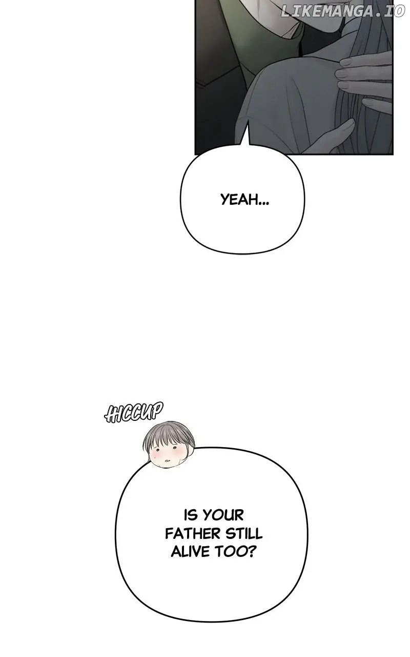 Only Hope Chapter 77 Page 54