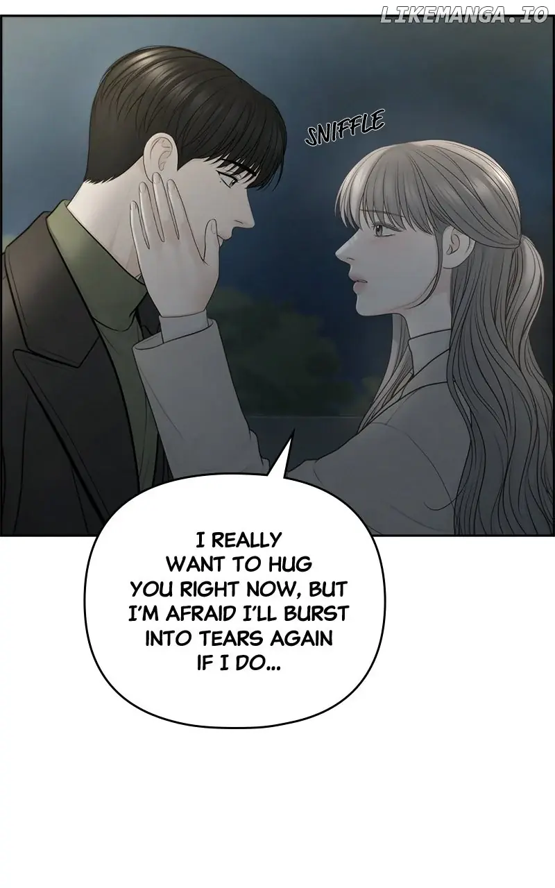 Only Hope Chapter 77 Page 57