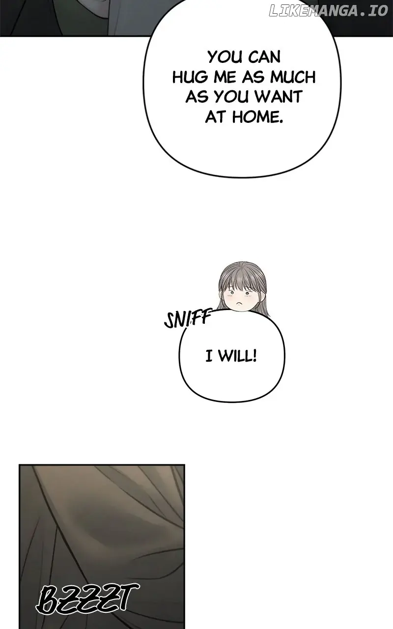 Only Hope Chapter 77 Page 59