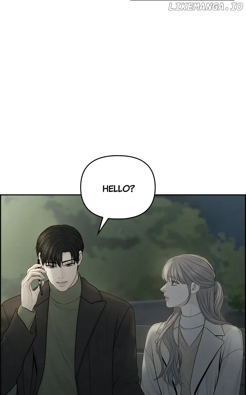 Only Hope Chapter 77 Page 61