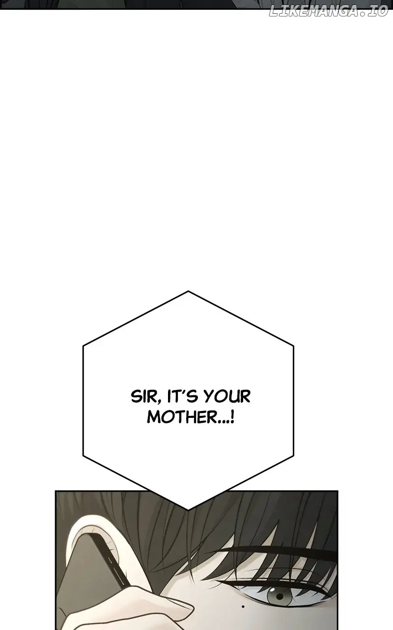 Only Hope Chapter 77 Page 62