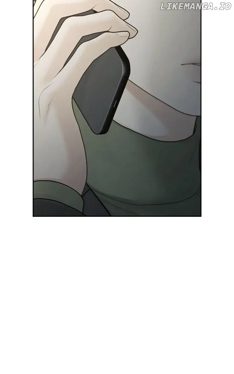 Only Hope Chapter 77 Page 63