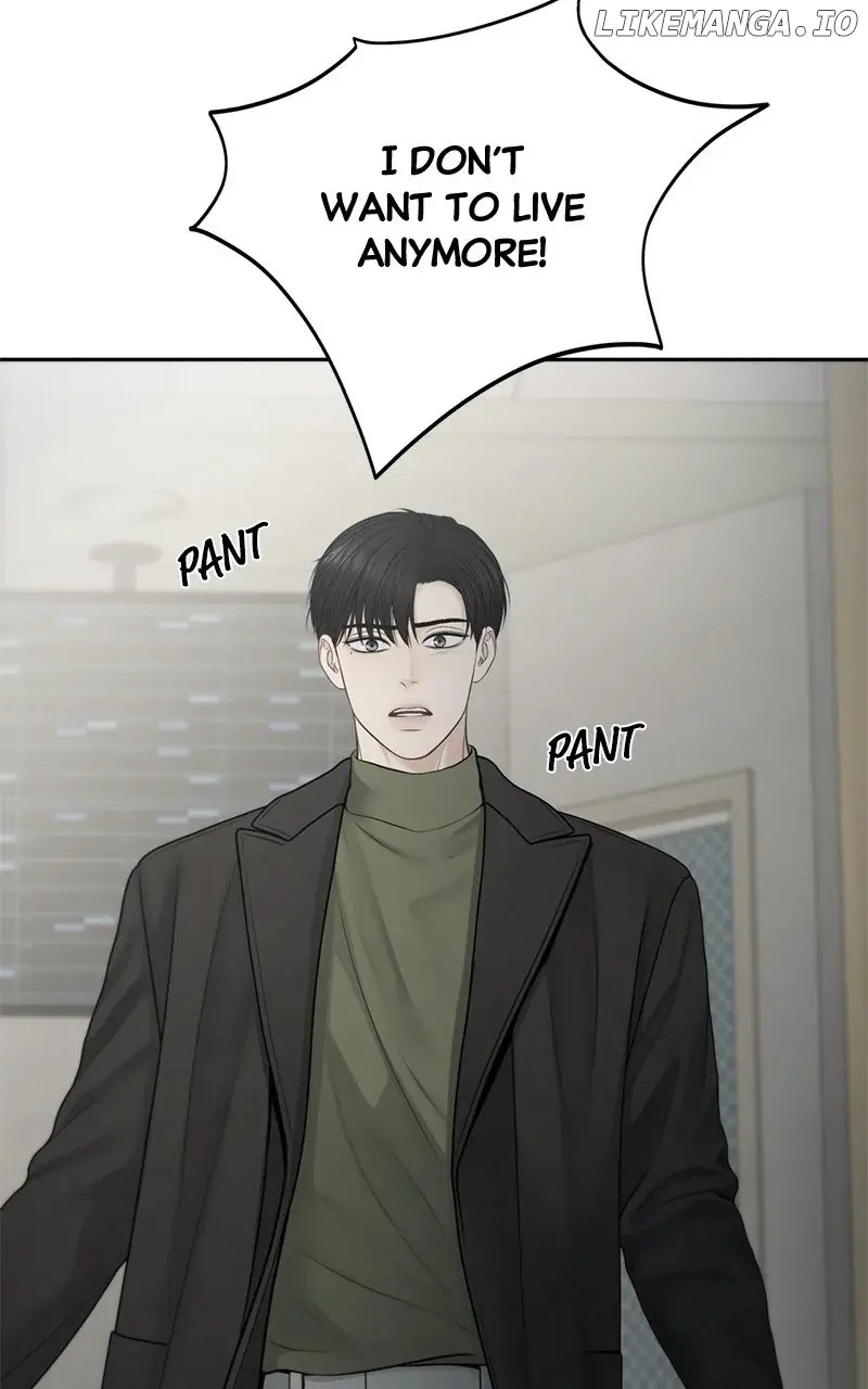 Only Hope Chapter 77 Page 66