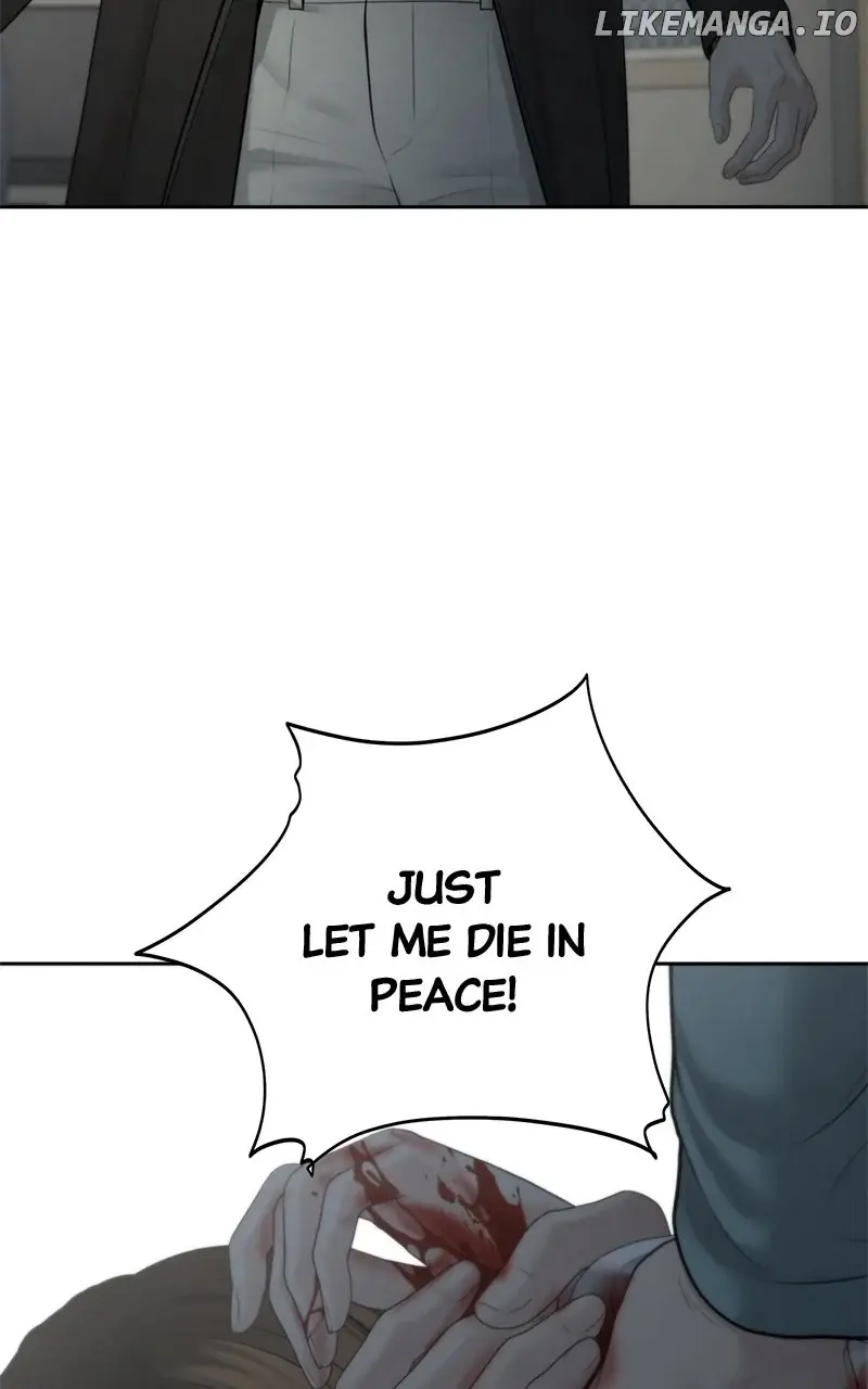 Only Hope Chapter 77 Page 67
