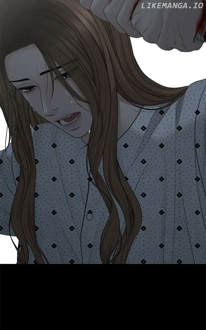 Only Hope Chapter 77 Page 68
