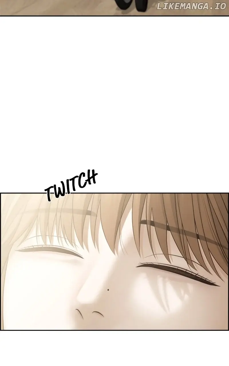 Only Hope Chapter 77 Page 72