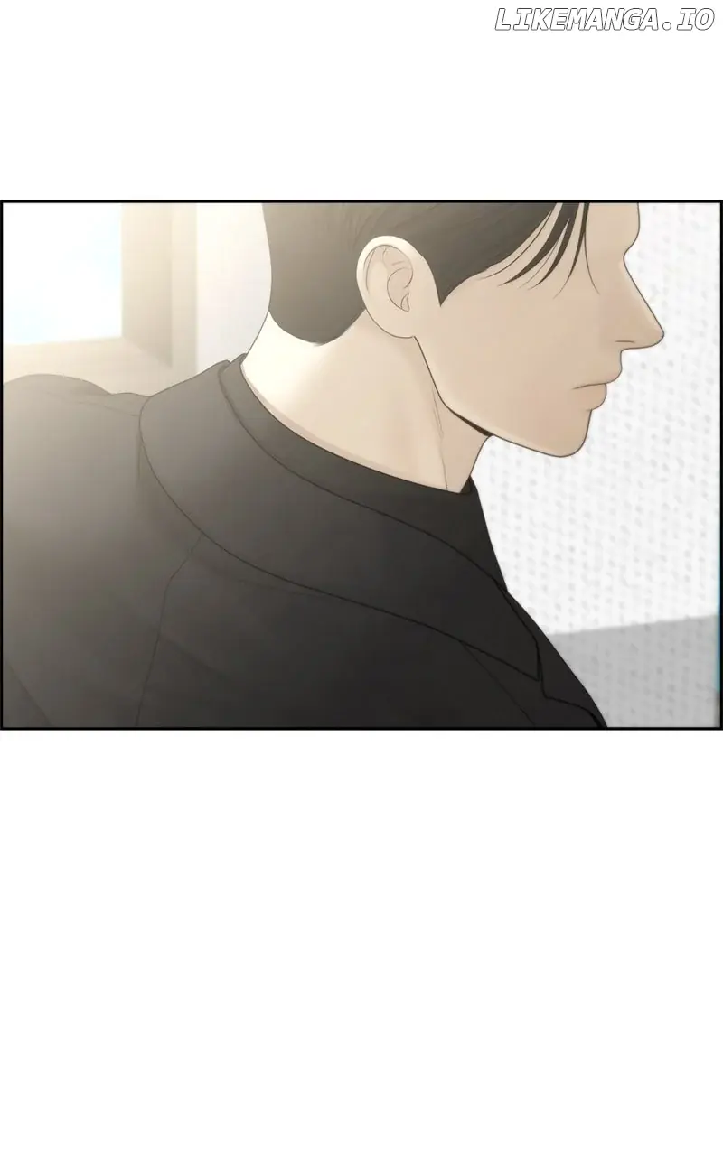 Only Hope Chapter 77 Page 73