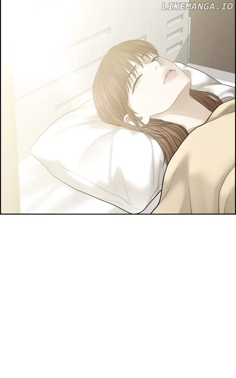 Only Hope Chapter 78 Page 3