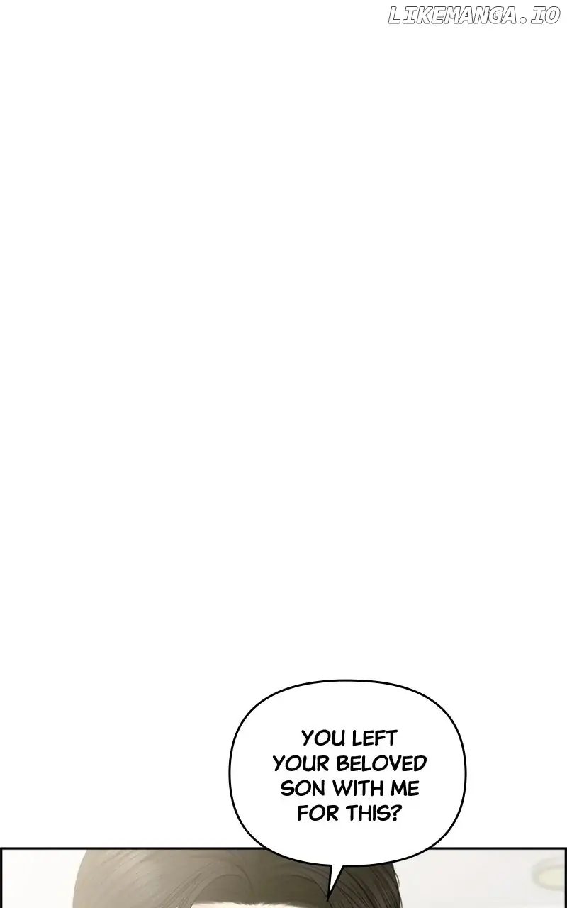 Only Hope Chapter 78 Page 6