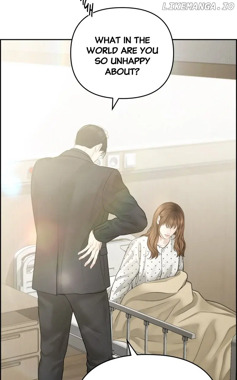 Only Hope Chapter 78 Page 9