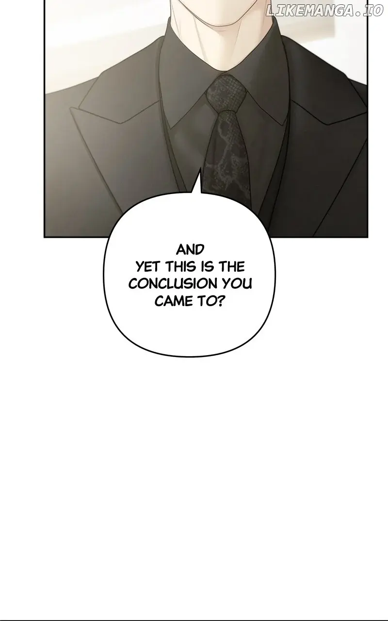 Only Hope Chapter 78 Page 11