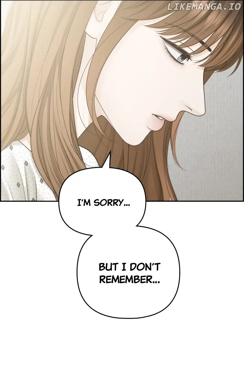 Only Hope Chapter 78 Page 12