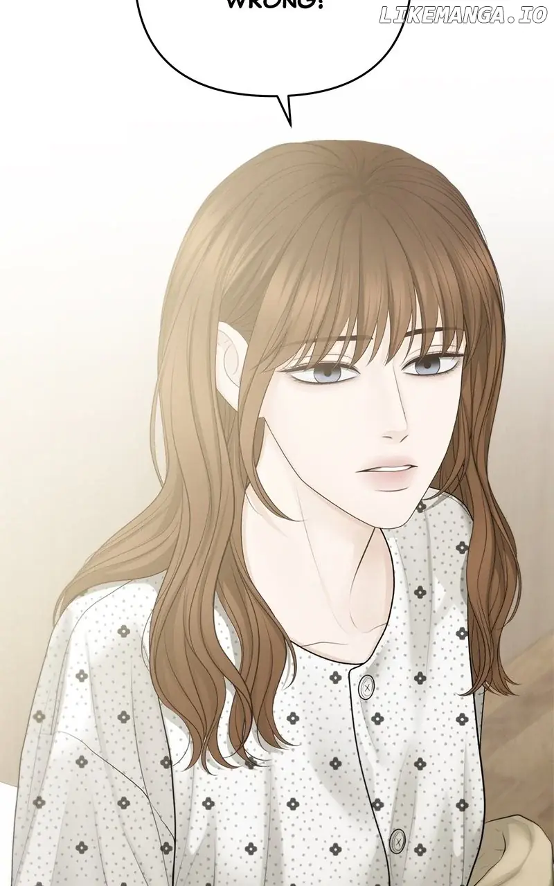 Only Hope Chapter 78 Page 14