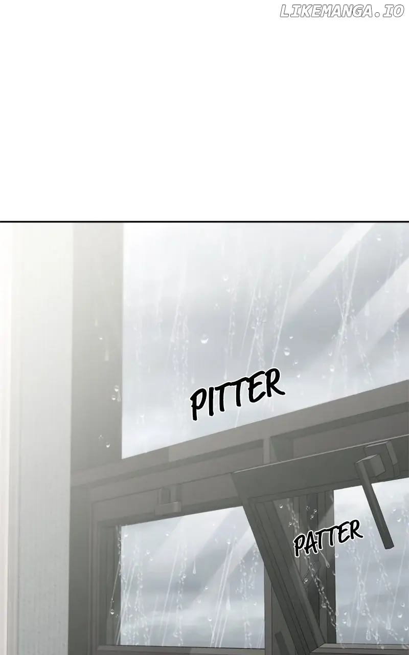 Only Hope Chapter 78 Page 21