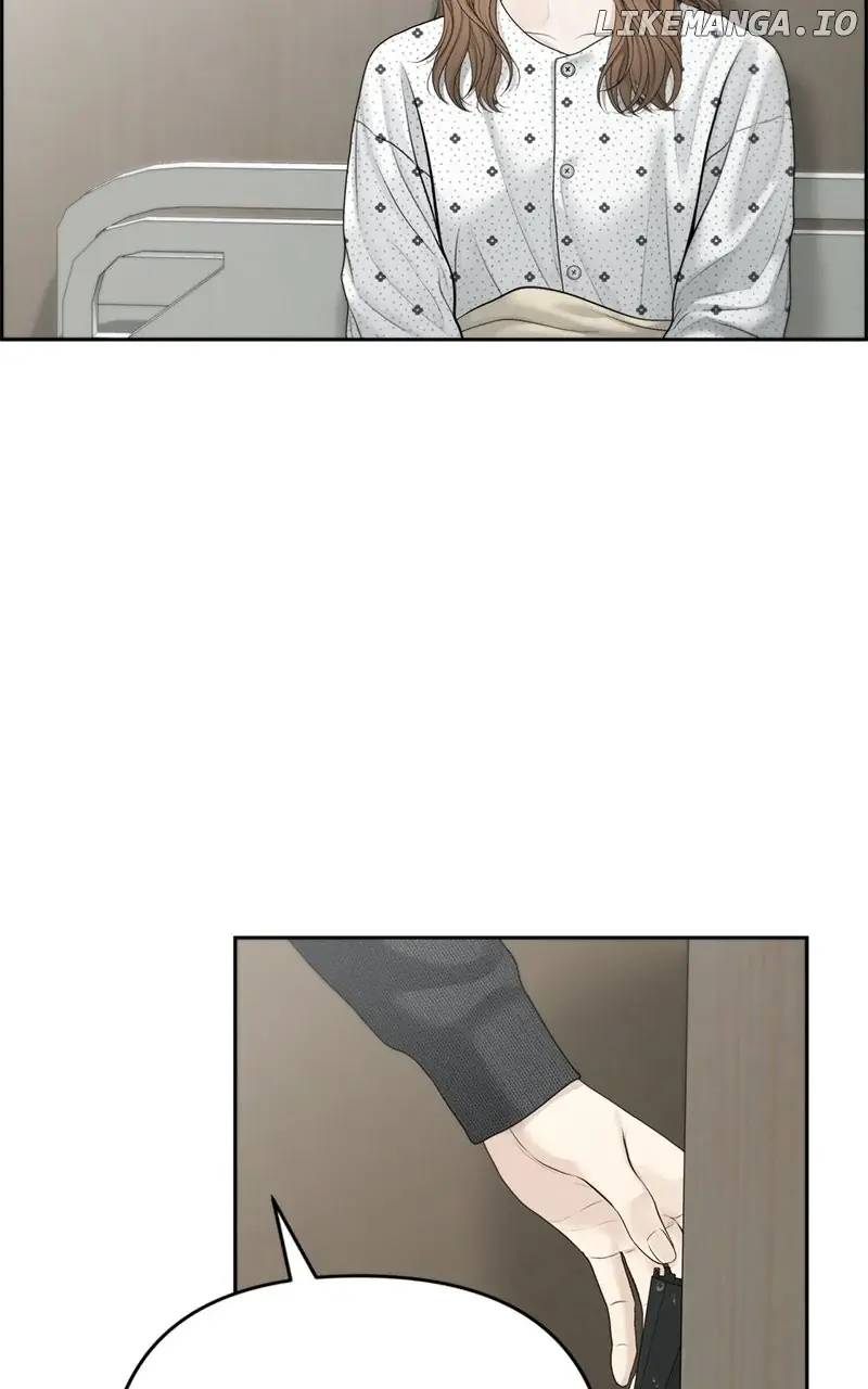 Only Hope Chapter 78 Page 23