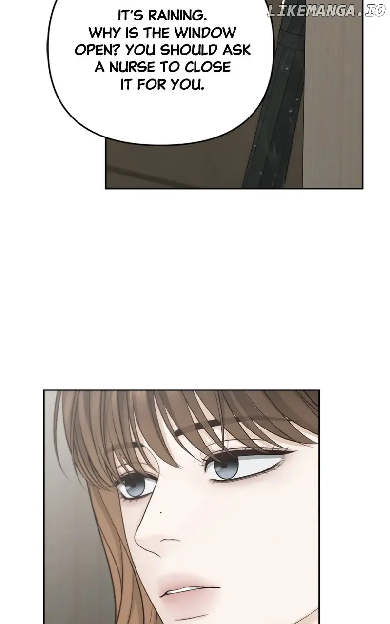 Only Hope Chapter 78 Page 24