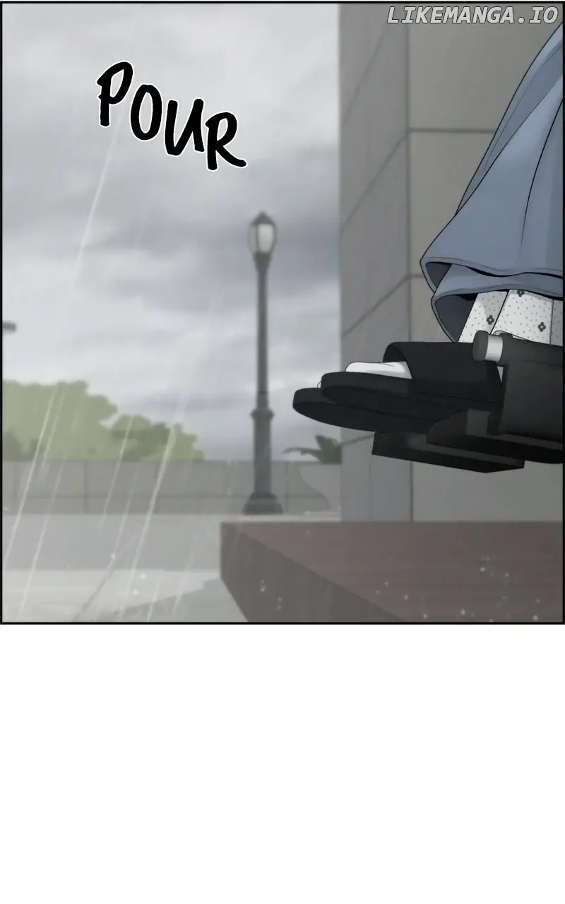 Only Hope Chapter 78 Page 28