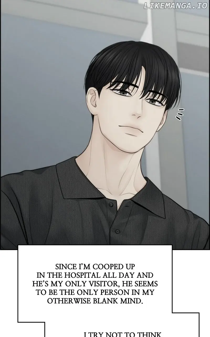 Only Hope Chapter 78 Page 30