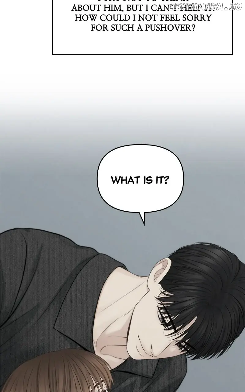 Only Hope Chapter 78 Page 31