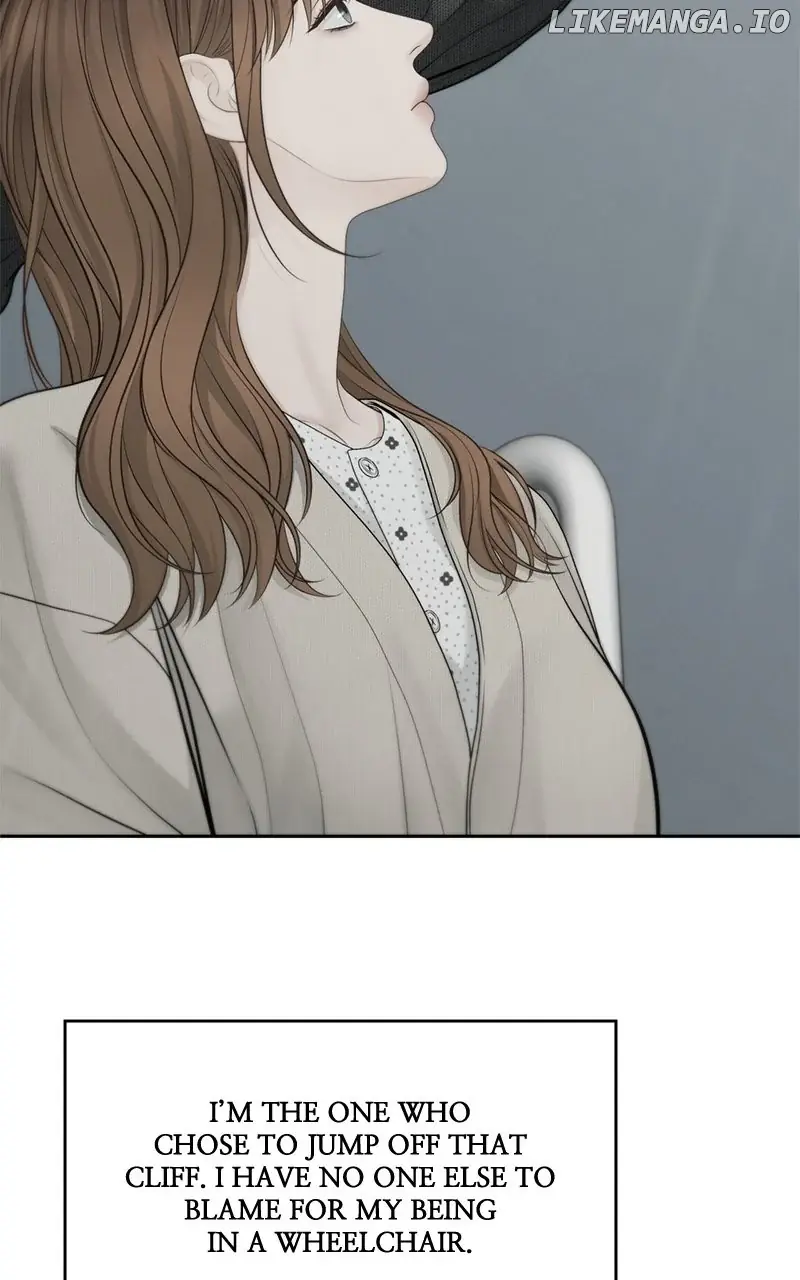 Only Hope Chapter 78 Page 32