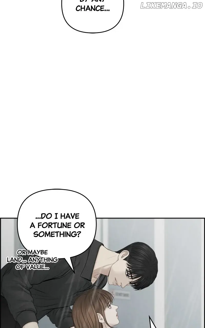 Only Hope Chapter 78 Page 34