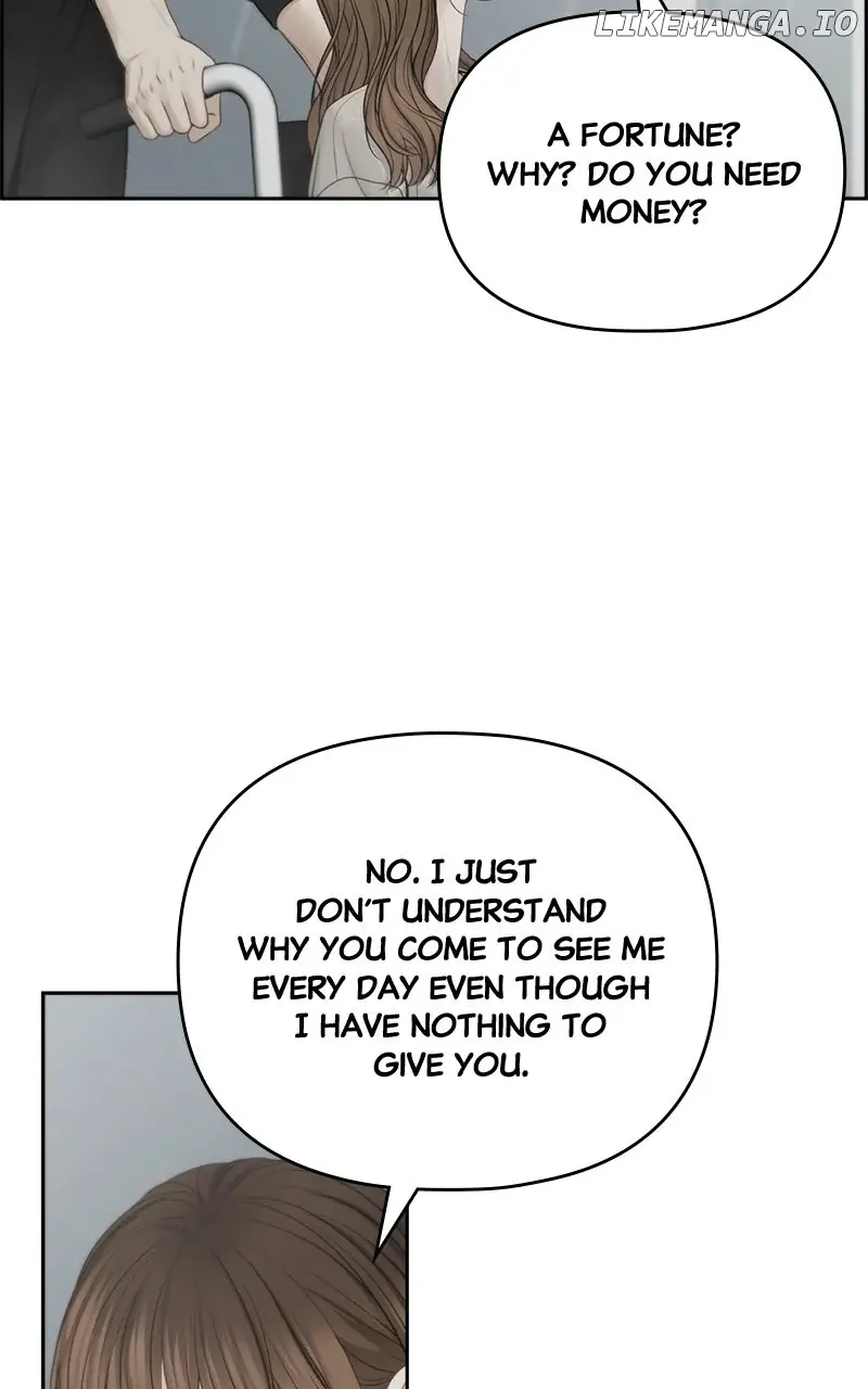 Only Hope Chapter 78 Page 35