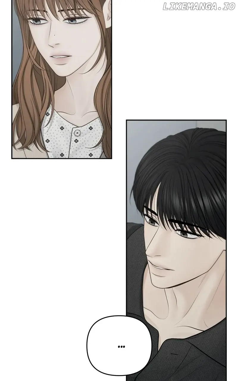 Only Hope Chapter 78 Page 36