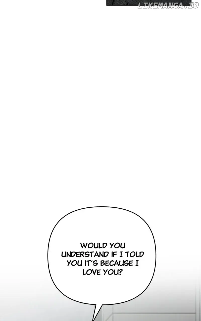 Only Hope Chapter 78 Page 37
