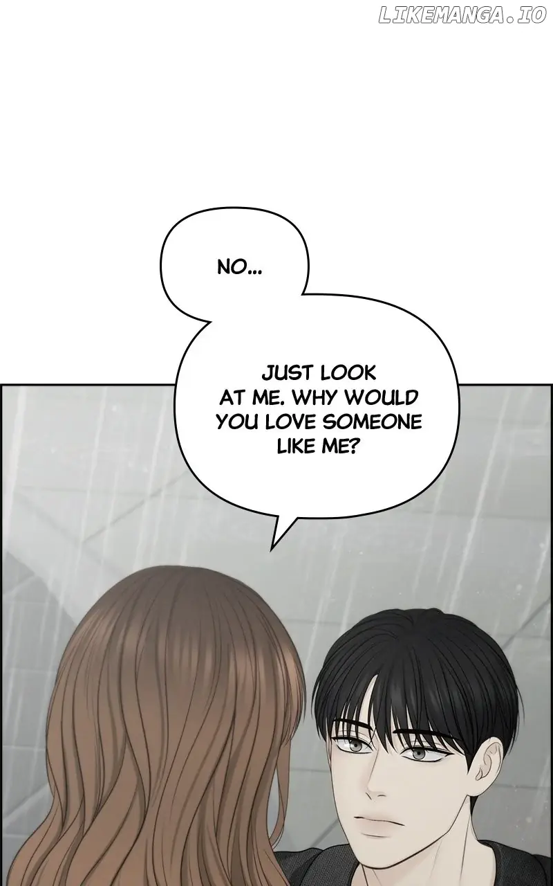 Only Hope Chapter 78 Page 39