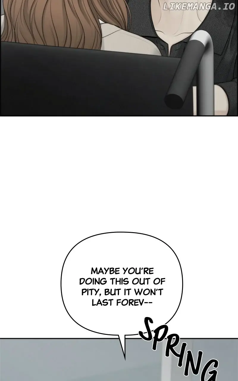 Only Hope Chapter 78 Page 40