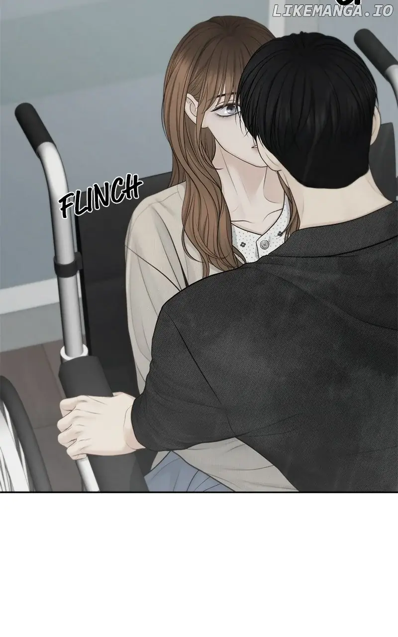 Only Hope Chapter 78 Page 41