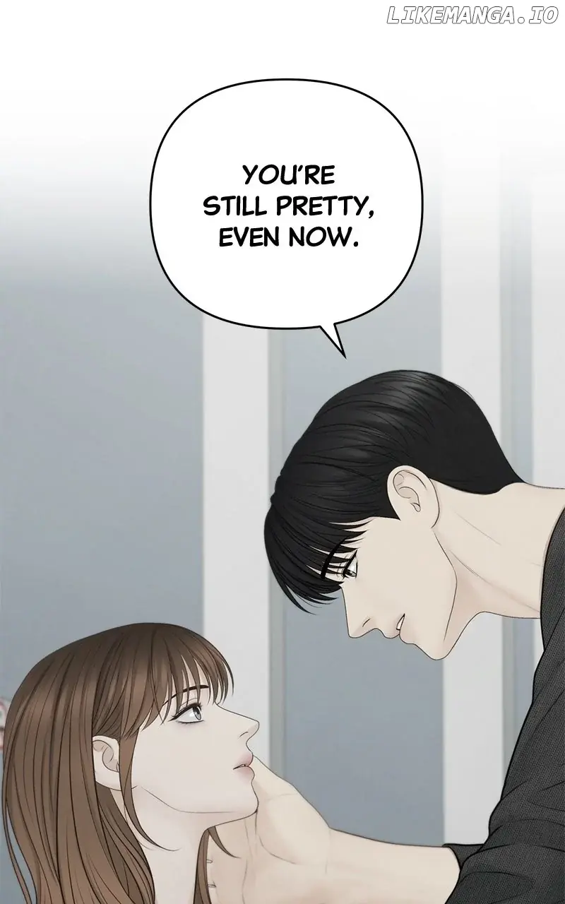 Only Hope Chapter 78 Page 42