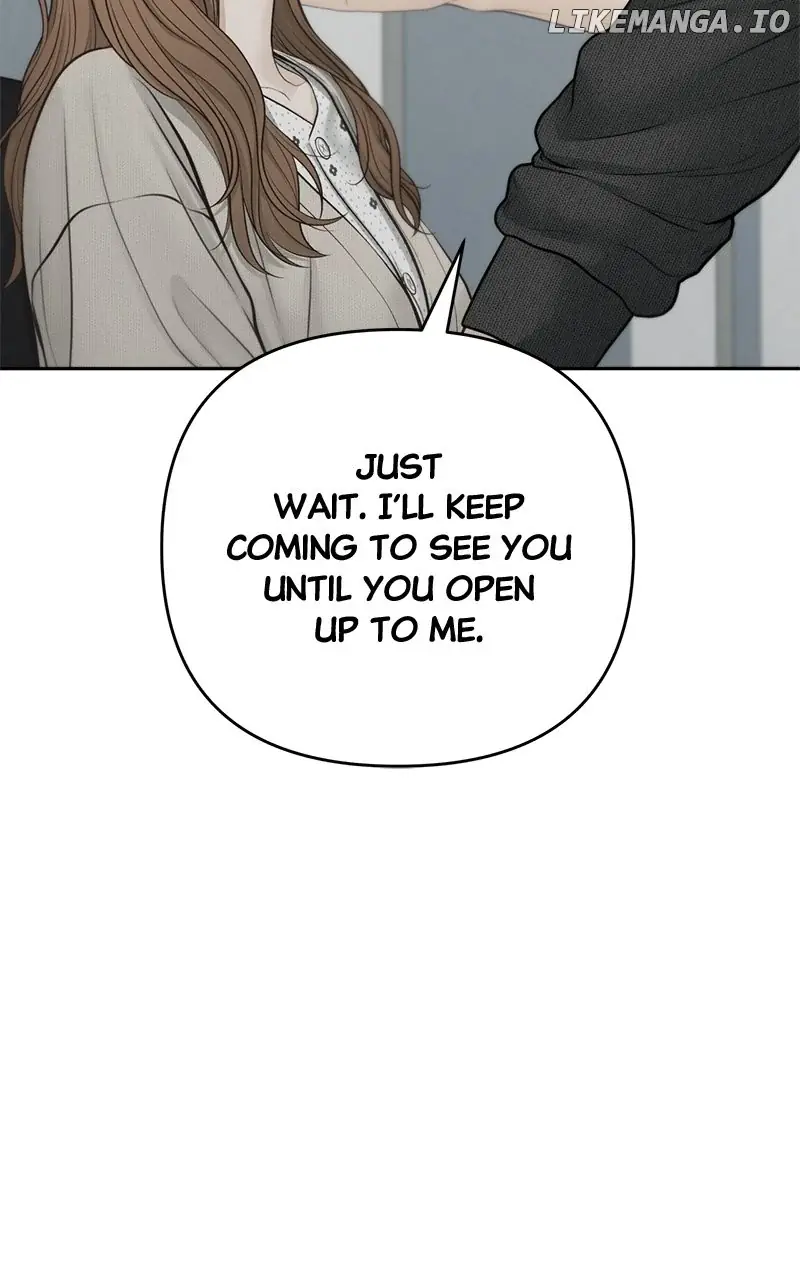 Only Hope Chapter 78 Page 43